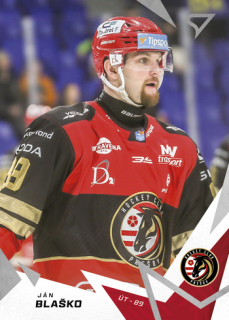 25-26 TIPSPORT LIGA - Ján BLAŠKO č. 319