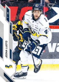 25-26 SHL - Joona LUOTO no. 229