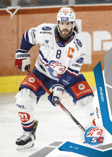25-26 NLA - Willy RIEDI no. 259