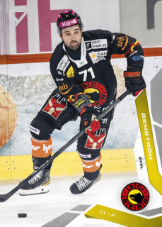 25-26 NLA - Emil BEMSTRÖM no. 287