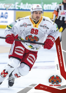 25-26 NLA - Niko HUUHTANEN no. 334