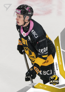 25-26 NLA - Yonas BERTHOUD no. 353