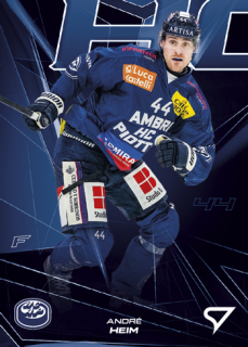 25-26 NLA - André HEIM no. PH-076 Powerhouse