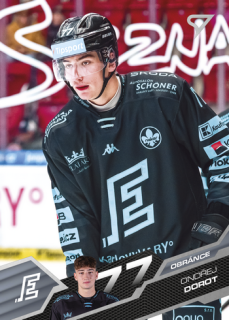 25-26 TELH - Ondřej DOROT č. 287