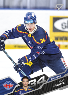 25-26 TELH - Filip PŘIKRYL č. 299