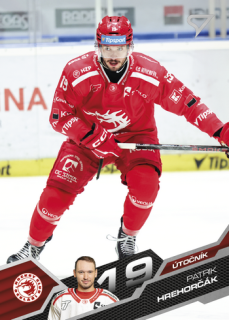 25-26 TELH - Patrik HREHORČÁK č. 312