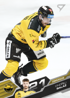 25-26 TELH - Ondřej BALÁŽ č. 315