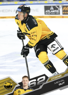 25-26 TELH - Michal GUT č. 319