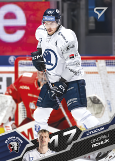 25-26 TELH - Ondřej ROHLÍK č. 327