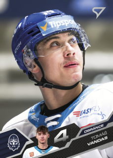 25-26 TELH - Tomáš VANDAS č. 348