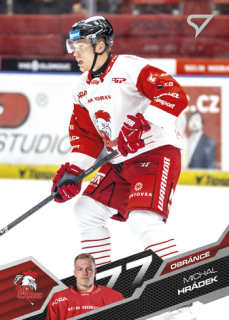 25-26 TELH - Michal HRÁDEK č. 353