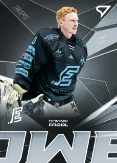 25-26 TELH - Dominik FRODL č. PH-038 Powerhouse