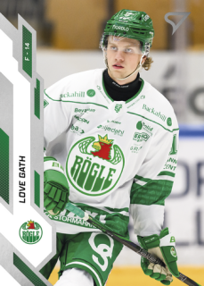 25-26 SHL - Love GATH č. 302