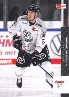 25-26 DEL - Markus NUTIVAARA no. DEL-389