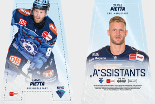 25-26 DEL - Daniel PIETTA no. DEL-AS15 Assistants