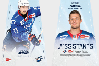25-26 DEL - Kristian REICHEL no. DEL-AS24 Assistants