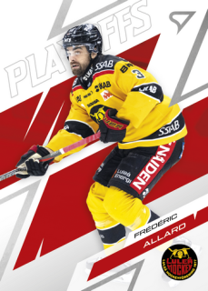 25-26 SHL - Frédéric ALLARD no. 02