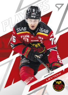 25-26 SHL - Anton LEVTCHI no. 07