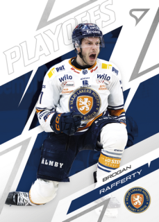 25-26 SHL - Brogan RAFFERTY no. 48