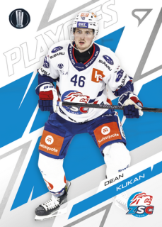 25-26 NLA - Dean KUKAN no. 02