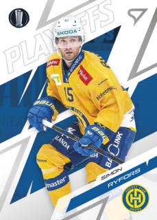 25-26 NLA - Simon RYFORS no. 25