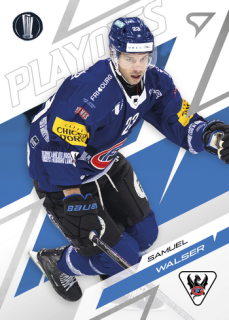 25-26 NLA - Samuel WALSER no. 36