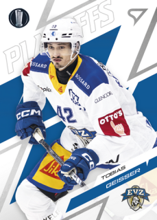 25-26 NLA - Tobias GEISSER no. 48