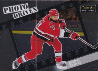 23-24 OPC Platinum - Matthew CORONATO č. 280 Marquee Rookie