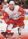 08-09 Fller Ultra - Dan CLEARY č. 148