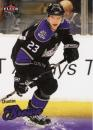 08-09 Fller Ultra - Dustin BROWN č. 161