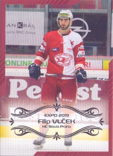 EXPO 2019 - Filip VLČEK č. EXPO094