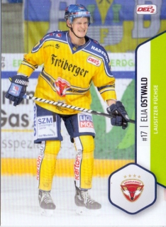 16-17 DEL 2 - Erlia OSTWALD č. 200
