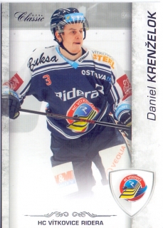17-18 OFS - Daniel KRENŽELOK č. 359