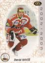 02-03 OFS - David HAVÍŘ č. 108