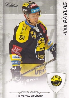 17-18 OFS - Aleš PAVLAS č. 448