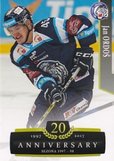 17-18 OFS - Jan ORDOŠ č. 325