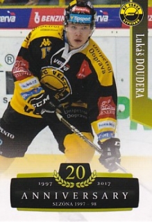 17-18 OFS - Lukáš DOUDERA č. 346