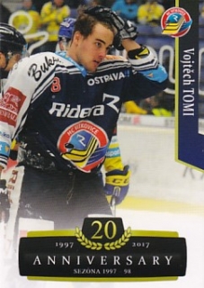 17-18 OFS - Vojtěch TOMI č. 363