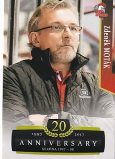 17-18 OFS - Zdeněk MOTÁK č. 384