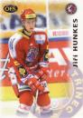 03-04 OFS - Jiří HUNKES č. 285