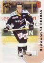 03-04 OFS - Karol SLOBODA č. 324
