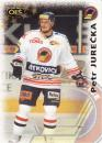 03-04 OFS - Petr JUREČKA č. 348