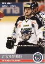 04-05 OFS - Vítězslav BÍLEK č. 47