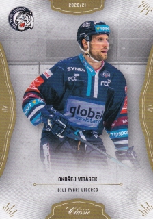20-21 OFS - Ondřej VITÁSEK č. 305