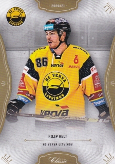 20-21 OFS - Filip HELT č. 378