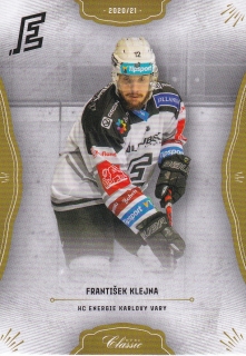 20-21 OFS - František KLEJNA č. 387