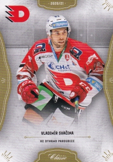 20-21 OFS - Vladimír SVAČINA č. 282