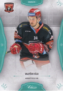 20-21 OFS - Vojtěch SÍLA č. 328 Blue