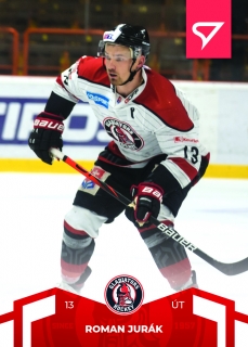 22-23 Tipos SHL - Roman JURÁK č. 102