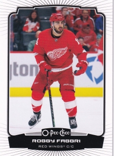 22-23 OPC - Robby FABBRI č. 206
